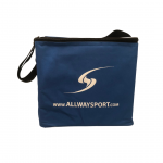 Sac à balles Allwaysport