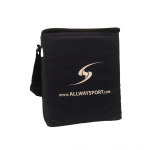 Sac à balles Allwaysport