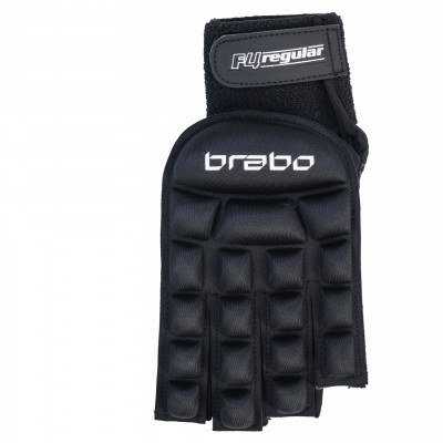 Gant Gazon BRABO F4