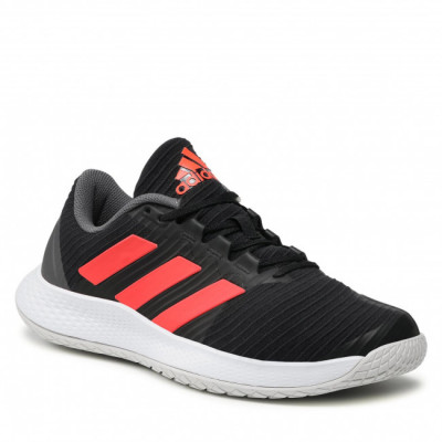 ADIDAS Force Bounce M 2021/22