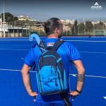 Sacs à dos