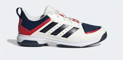 Adidas Ligra 7 2022/2023