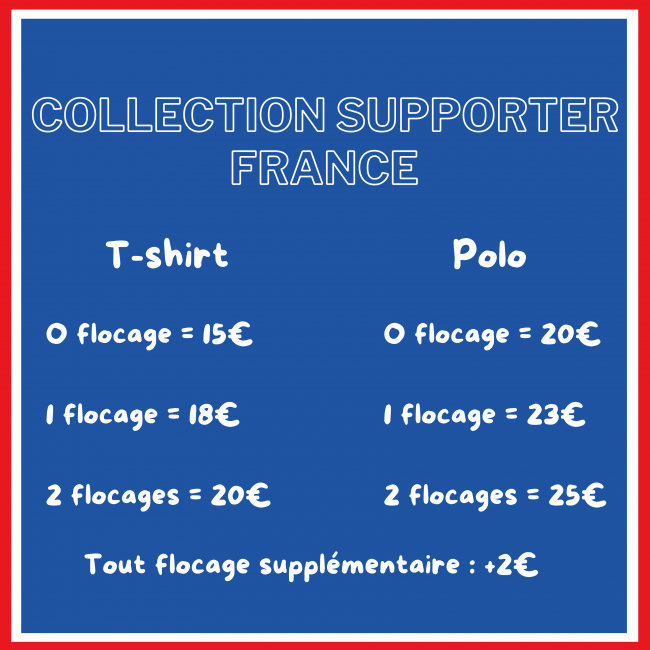 Affiche sf 3