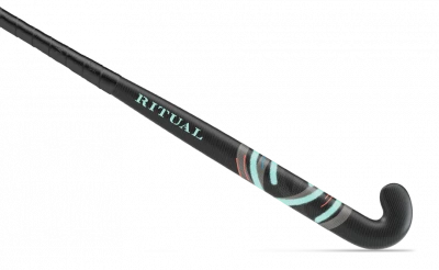 RITUAL Finesse 55 2022/23