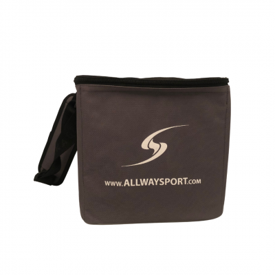 Sac à balles Allwaysport