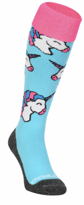 Brabo Socks unicorn  2022/2023