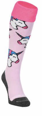 Brabo Socks unicorn  2022/2023