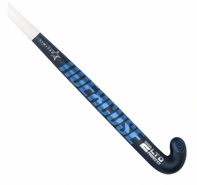 Princess Jr No Excuse Ltd2 MB 2022/2023