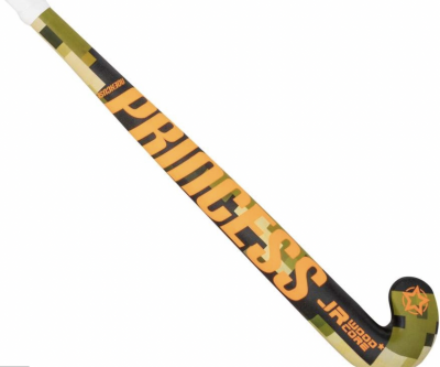 Woodcore JR PRINCESS Ar/Or 2022/2023