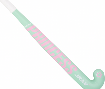 Woodcore JR PRINCESS Aq/SftPi 2022/2023