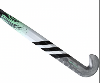 Adidas Ruzo Kromaskin 3 2022/2023