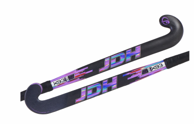 JDH X93 Indoor LB 2022/2023