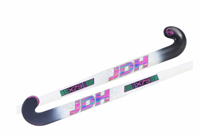 JDH X79 Indoor XLB 2022/2023