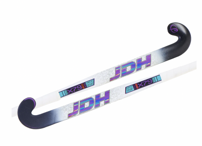 JDH X79 Indoor LB 2022/2023