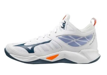Mizuno Wave Dimension Mid 22/23