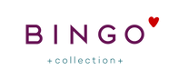 Logo BINGO COLLECTION