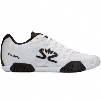 Hawk 2 Homme SALMING