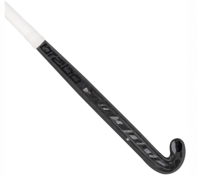 Elite 2 WTB ELB TeXtreme Black edition 2022/2023