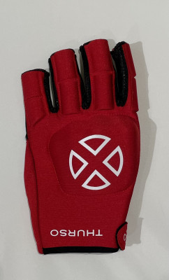 Gant THURSO Double Phalanges
