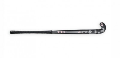 Brabo Tc-3 CC Rose indoor junior 2021/22