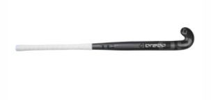 IT-9 Low Bow Indoor Brabo