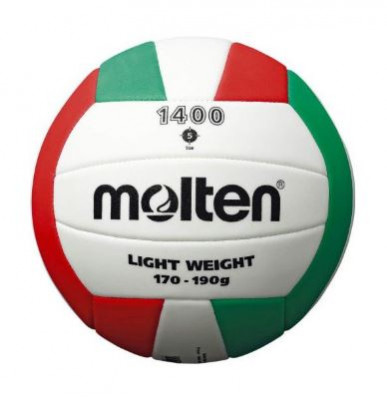 MOLTEN V5C1400