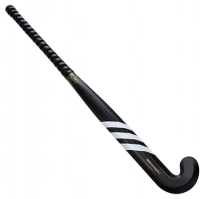 Adidas Estro Kromaskin .3 2022/2023