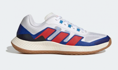 Adidas Forcebounce 2.0 2022/2023