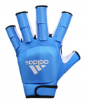 Gant Adidas OD Glove 2022/2023