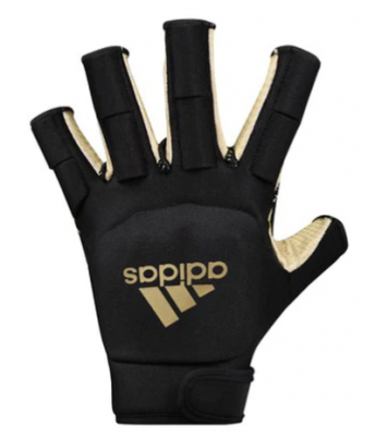 Gant Adidas OD Glove 2022/2023