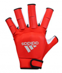 Gant Adidas OD Glove 2022/2023