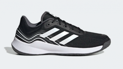 Adidas Novafligth 2022/2023