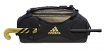 Sac de sport