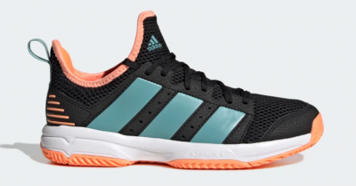 Adidas Stabil Junior 2022/2023