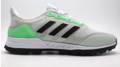 ADIDAS Adipower 2023/24