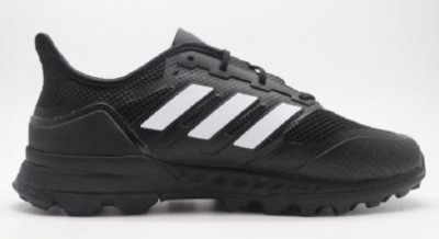 ADIDAS Adipower 2.1 2022/2023