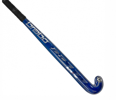 Elite 2 WTB LB TeXtreme 2022/23