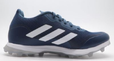 ADIDAS Fabela Zone 2.1 2022/2023