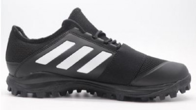 ADIDAS Divox 2022/2023