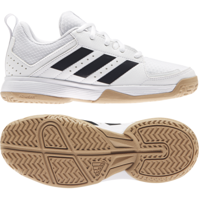 ADIDAS Ligra kids 2021/22