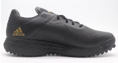 Hockey Lux 2.2S ADIDAS 2022/2023