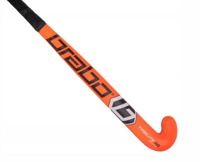 Brabo TC-30 CC 2022/2023