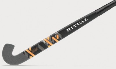 RITUAL Ultra 75+ 2022/23