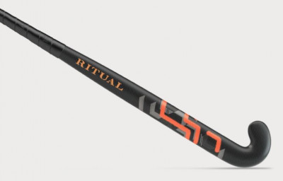 RITUAL Velocity 95 2022/23