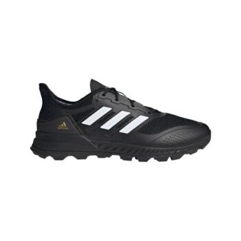 ADIDAS Zone Dox 2023/24