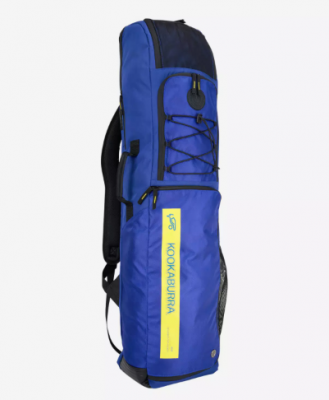 KOOKABURRA Housse Axis 25/26