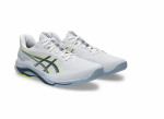 ASICS NETBURNER BALLISTIC FF 4 26/27