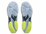 ASICS NETBURNER BALLISTIC FF 4 26/27