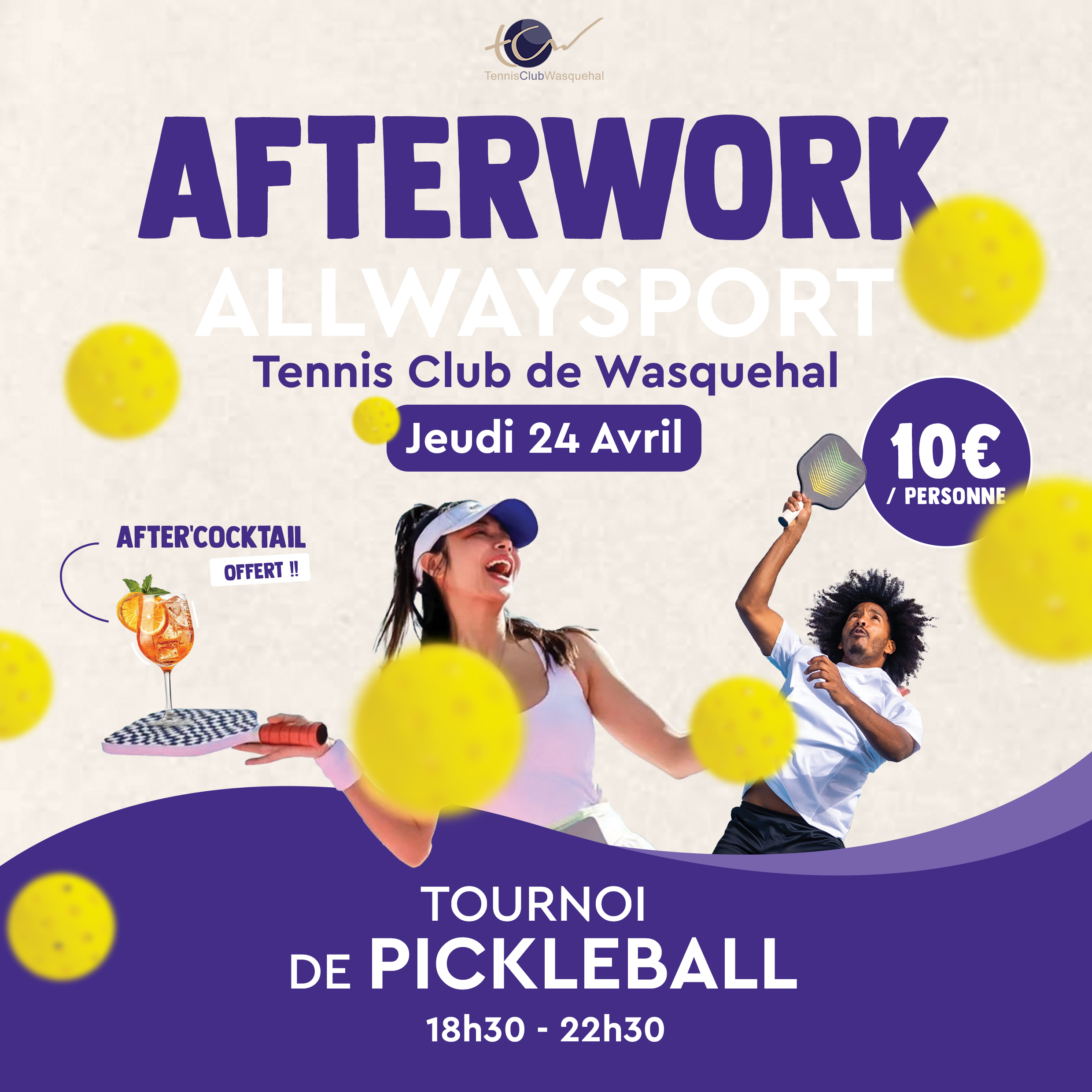 Afterwork_TCW_insta.png