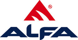 Logo ALFA